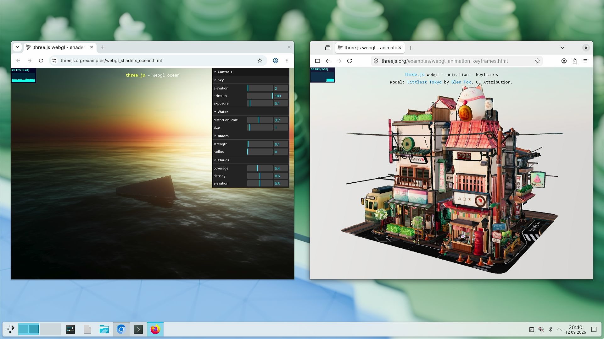 Building a Linux GPU Driver for the M4 Mac Mini in One Month