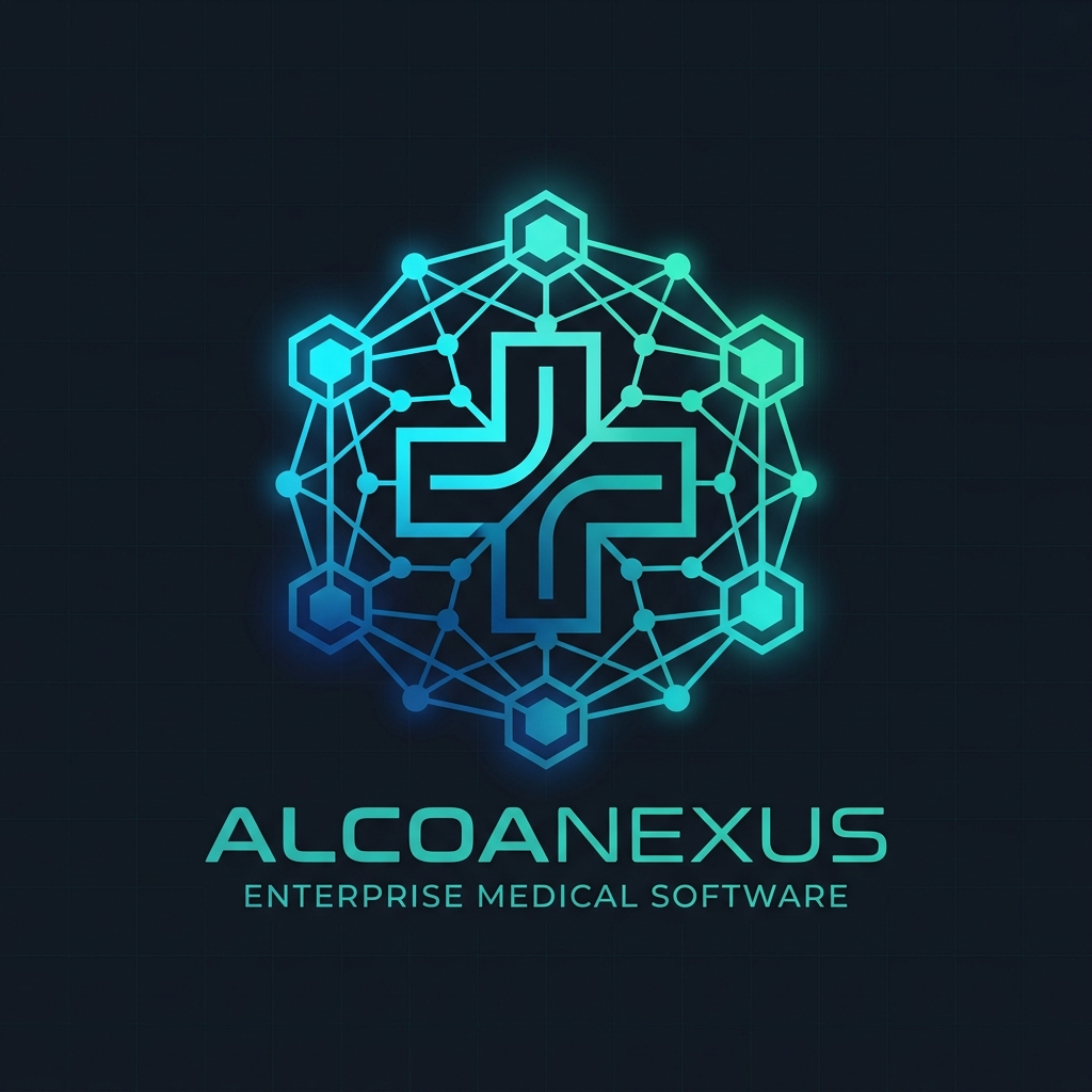 AlcoaNexus