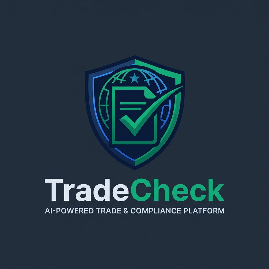 TradeCheck