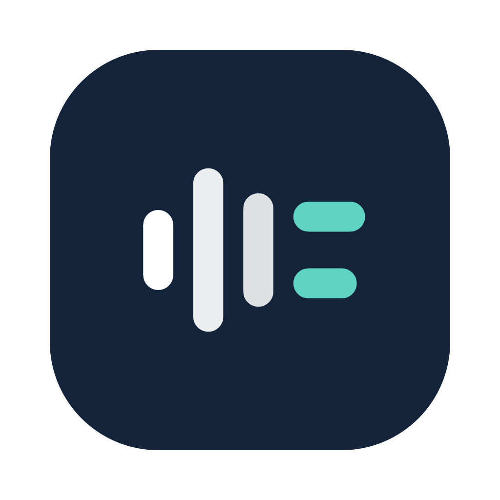 InsightTyper logo