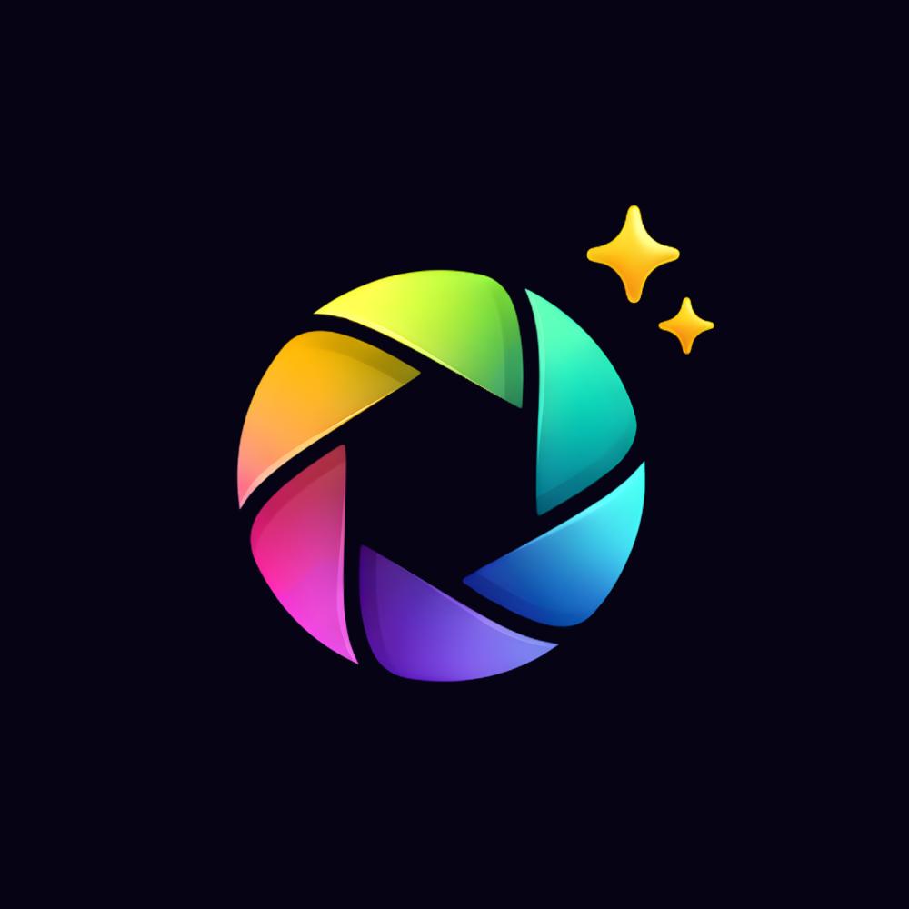 Foton AI: AI Photo Generator logo
