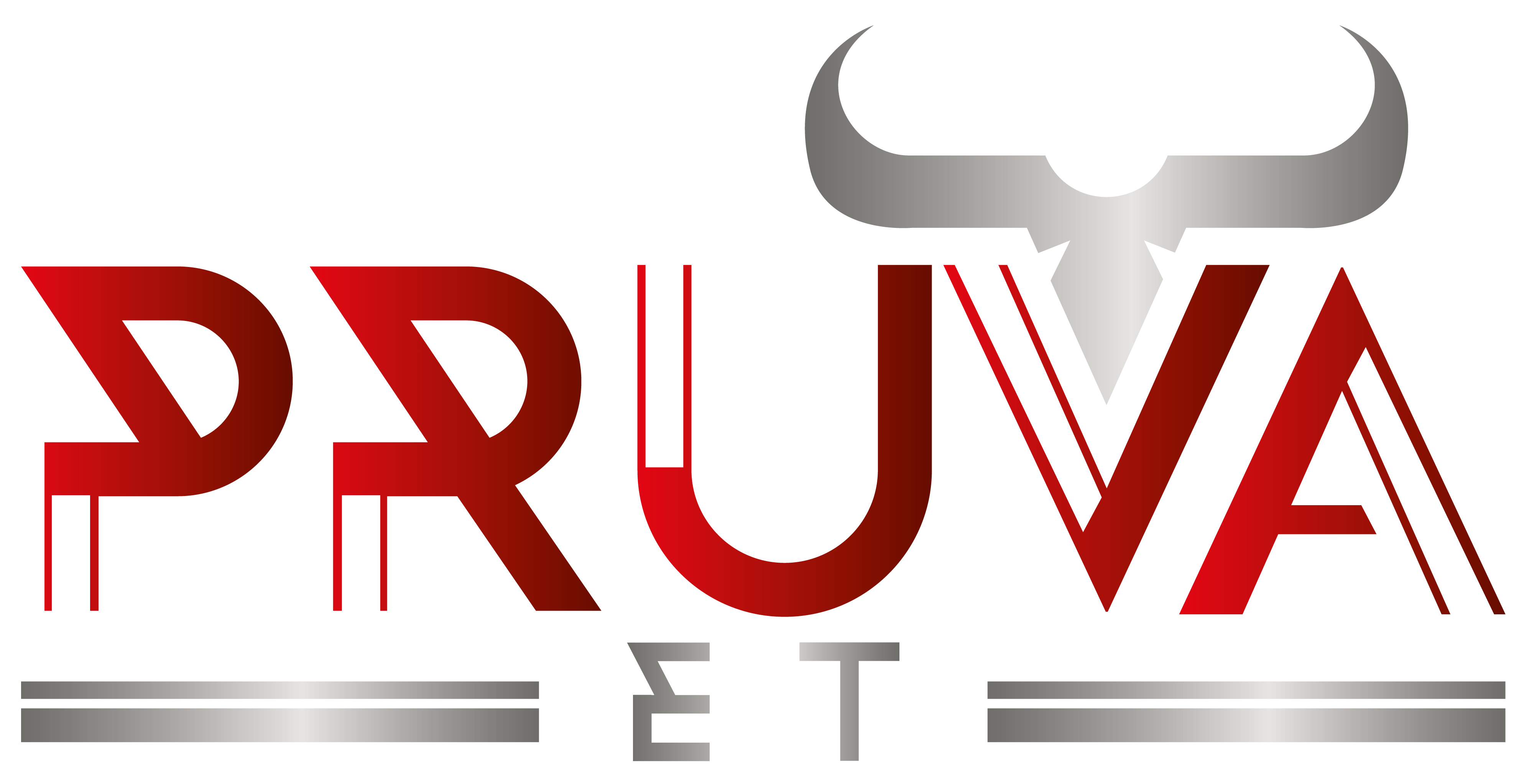 PruvaEt logo