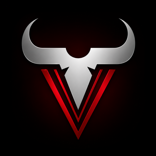 PruvaEt logo