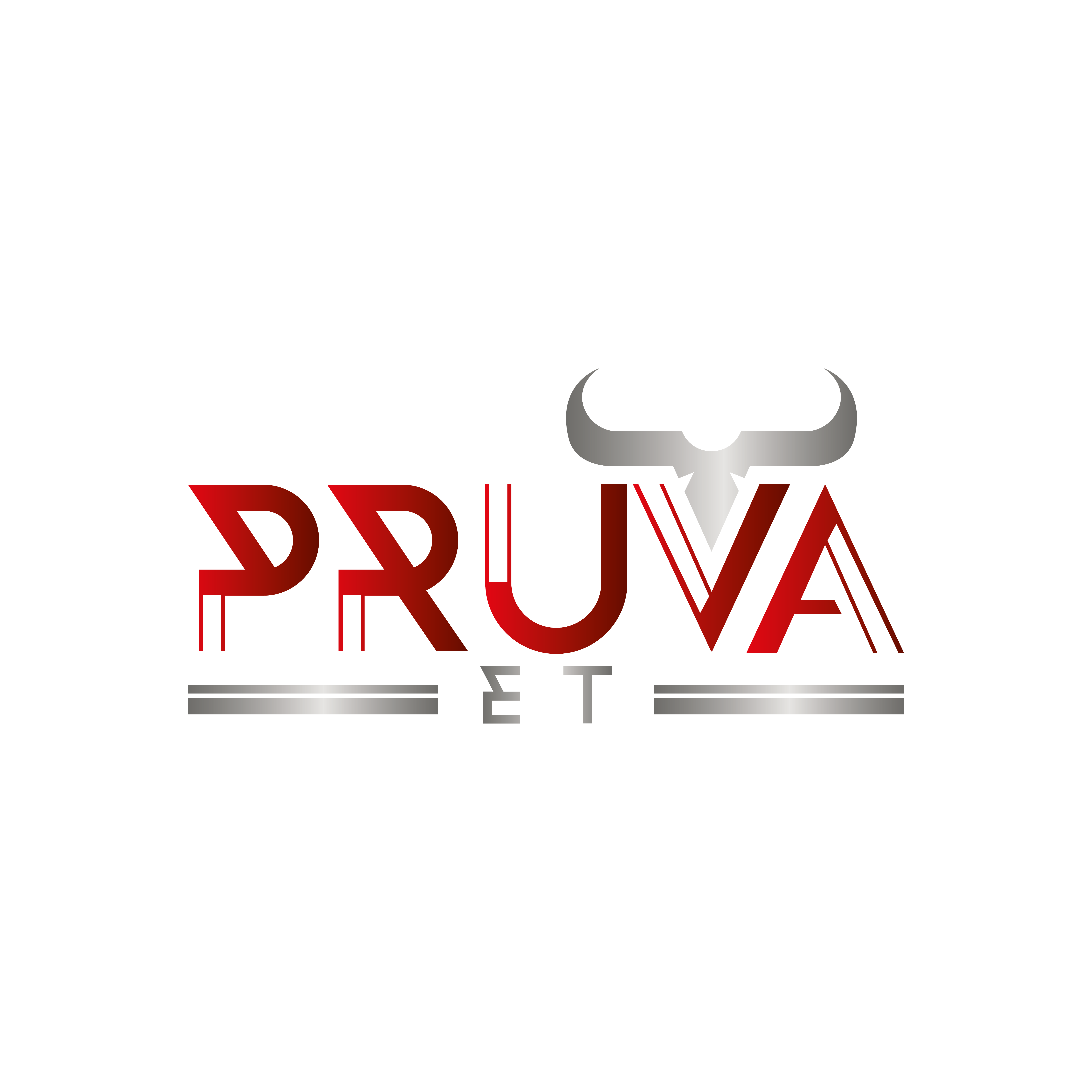 PruvaEt