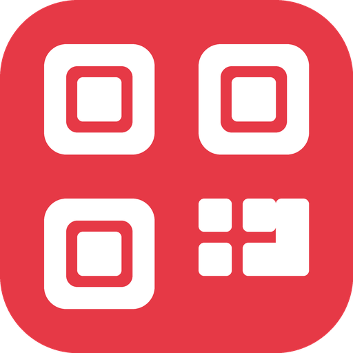 QTable