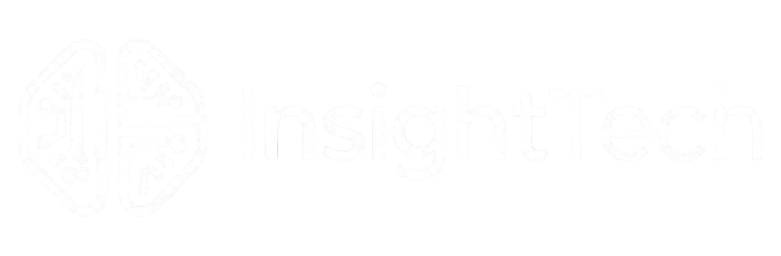 InsightTech Logo