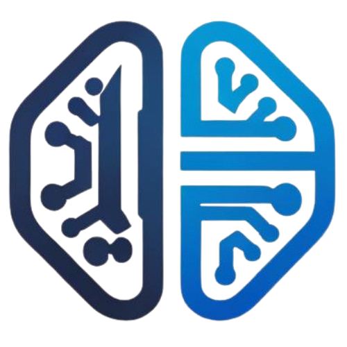 Standard Logo